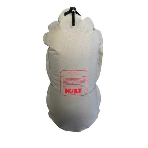 Holt 40l mast head - head, /