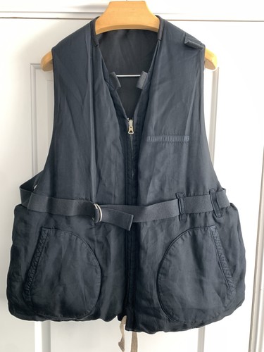 Visvim harrier down - visvim,