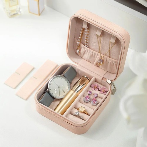 Simple ins macaroon - , jewelry