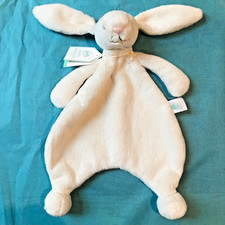 Baby Jellycat Bashful Bunny