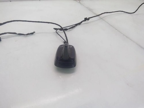 Audi avant 8ed b7 antenna - a4,