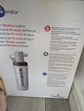 InSinkErator Full System