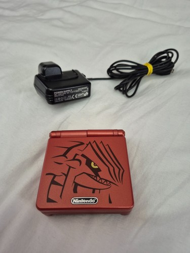 Nintendo pokémon gameboy - nintendo,