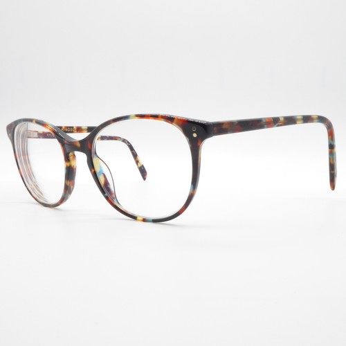Kylie minogue eyeglasses fever - minogue,