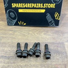 VW Transporter T5 T5.1 T6 T6.1