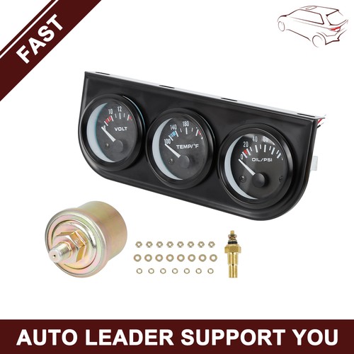 Universal piece car 3 in - of,