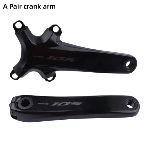Shimano 105 r7100 - fc-r7100, crank