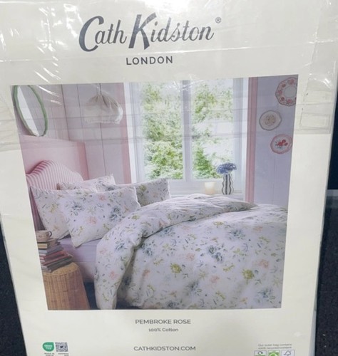 Bnip cath kidston - bnip,