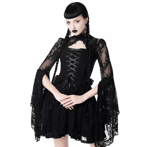 Killstar dark masquerade - ,