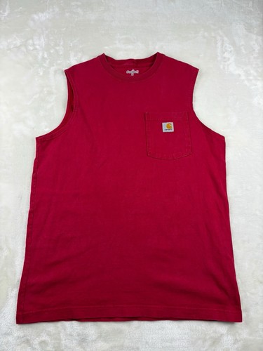 Carhartt vest - carhartt,