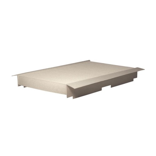 Genuine napa cabin filter for - napa,