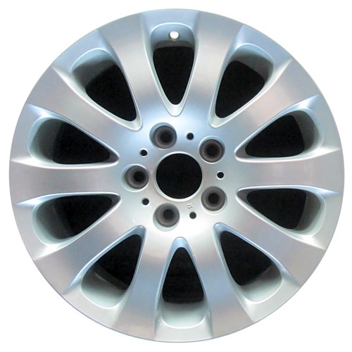 Wheel rim bmw - (ships,