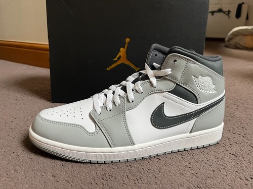 554724 078 nike air - nike, jordan