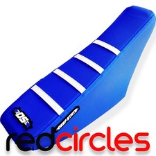 BLUE DEEP STATE CRF 70 PIT