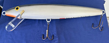 Rapala 29" Original Giant