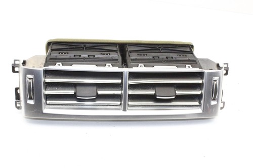 Land rover range - rover,