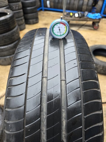 215 w free - 4×215,
