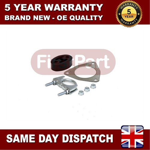 Fits 500 panda d - d, dci