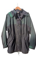 Phoenix vintage weathertite - vintage,