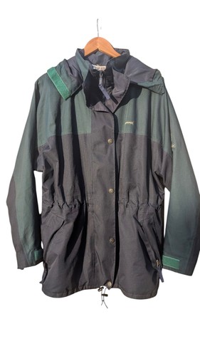 Phoenix vintage weathertite - vintage,