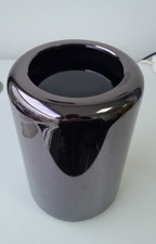 Apple Mac Pro 'Trash can' Xeon