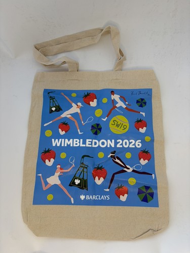 Wimbledon london 2026 - wimbledon,