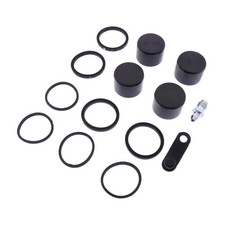 Brake caliper overhaul kit JMP