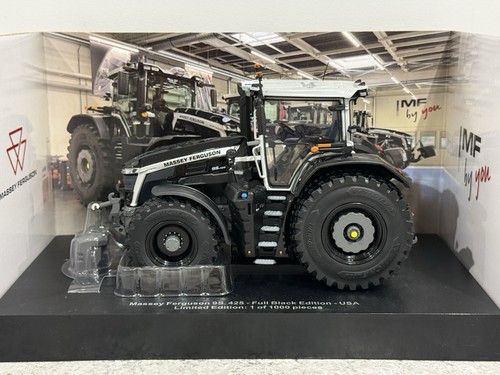 Universal hobbies massey - hobbies,