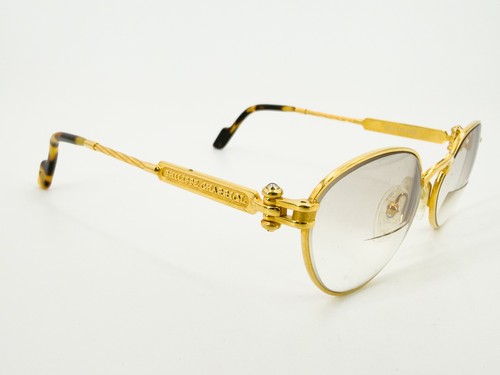 Vtg philippe charriol - 92lpt, 45