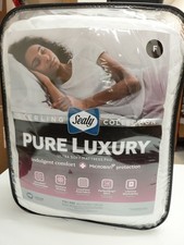 Seally Collection Pure Luxury