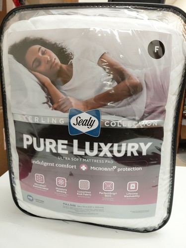 Seally collection pure luxury - collection,