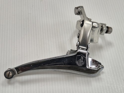 Campagnolo croce aune - campagnolo,