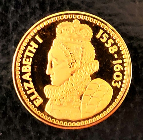 Danbury mint british monarchs - mint,