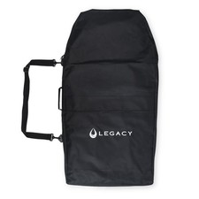 Bodyboard bag Double, travel