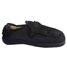 Fully Adjustable Slipper