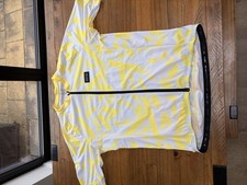 Gorewear Cycling Jersey