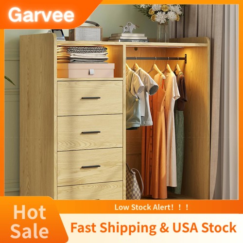 Drawer structure - 🔥4,