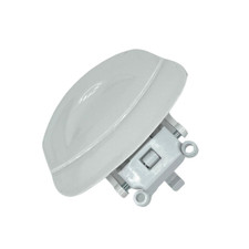 GORENJE  AS0008102 WDI62112