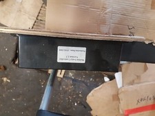 Electronic motion control unit
