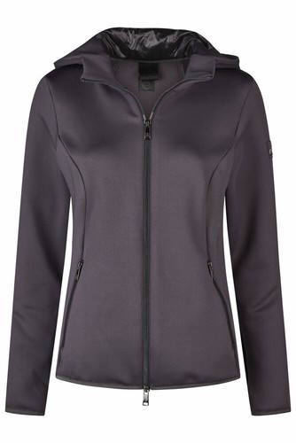 Pikeur fleece jacket - , women's