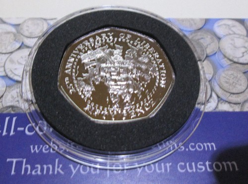 2007 falkland islands th - falkland, 25