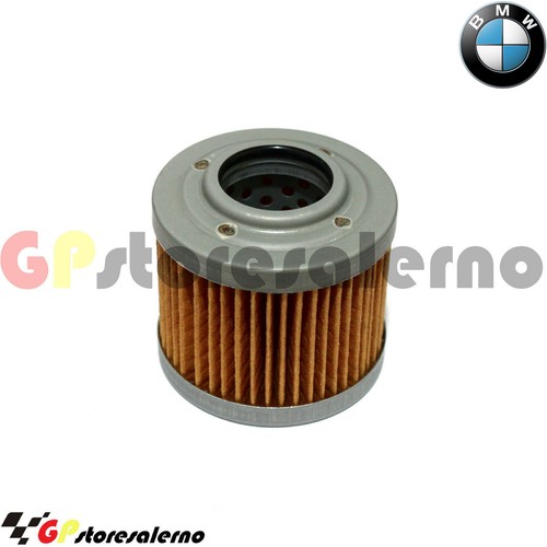151 aftermarket oil filter - 151, bmw