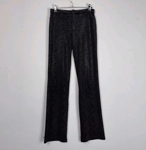Betsey johnson vintage 2000s - johnson,