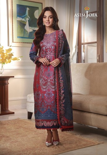 Asim jofa original - asim,