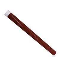 Fuser Film Sleeve  Fits For