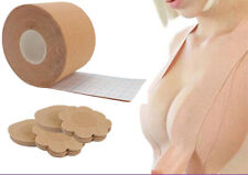 2.5M Body Invisible Bra Boob