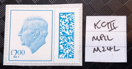 2024 charles iii booklet - 2024~charles,