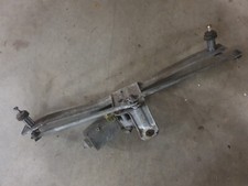 VW SCIROCCO MK2 1984-1992 LHD