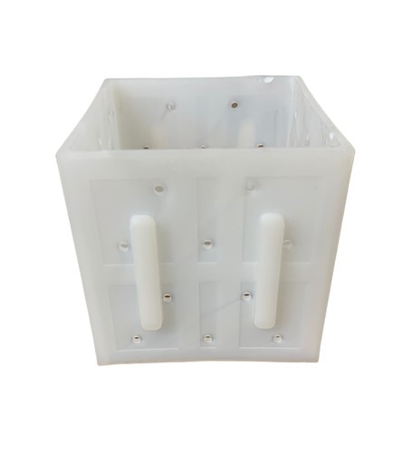 Cheese making mould - cheese,