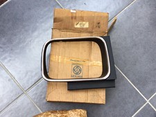 Austin Allegro Vanden Plas LH